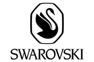 Swarovski